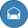 KSIMT newsletter updates